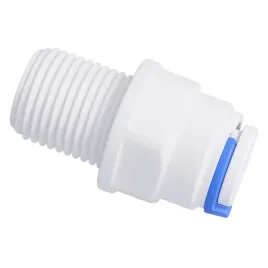szybkozlaczka-prosta-1-4-qc-gwint-zewnetrzny-do-filtrow-osmozy-ro