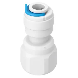 zlaczka-redukcyjna-1-4-qc-x-1-4-gw-szybkozlaczka-do-osmozy-manometru