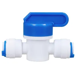 zawor-kulowy-2x-1-4-szybkozlaczka-na-wezyk-6-mm-do-osmozy-ro