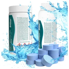 chlor-blue-tabletki-do-basenu-multi-1kg-20g-preparat-na-glony-antyglon-1l