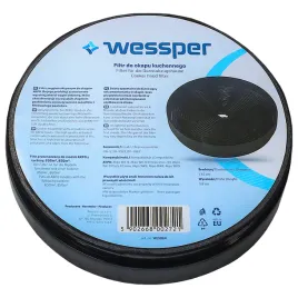 filtr-weglowy-wessper-do-akpo-wk-9-wk-10-650-800-175-x-38-cm