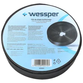 filtr-weglowy-do-okapu-akpo-soft-wk-4-wk-5-wk-6-wk-9-srednica-17-cm