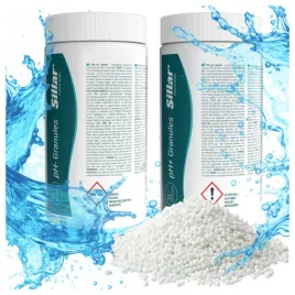 chemia-basenowa-sillar-obnizanie-ph-minus-podwyzszanie-ph-plus-2w1