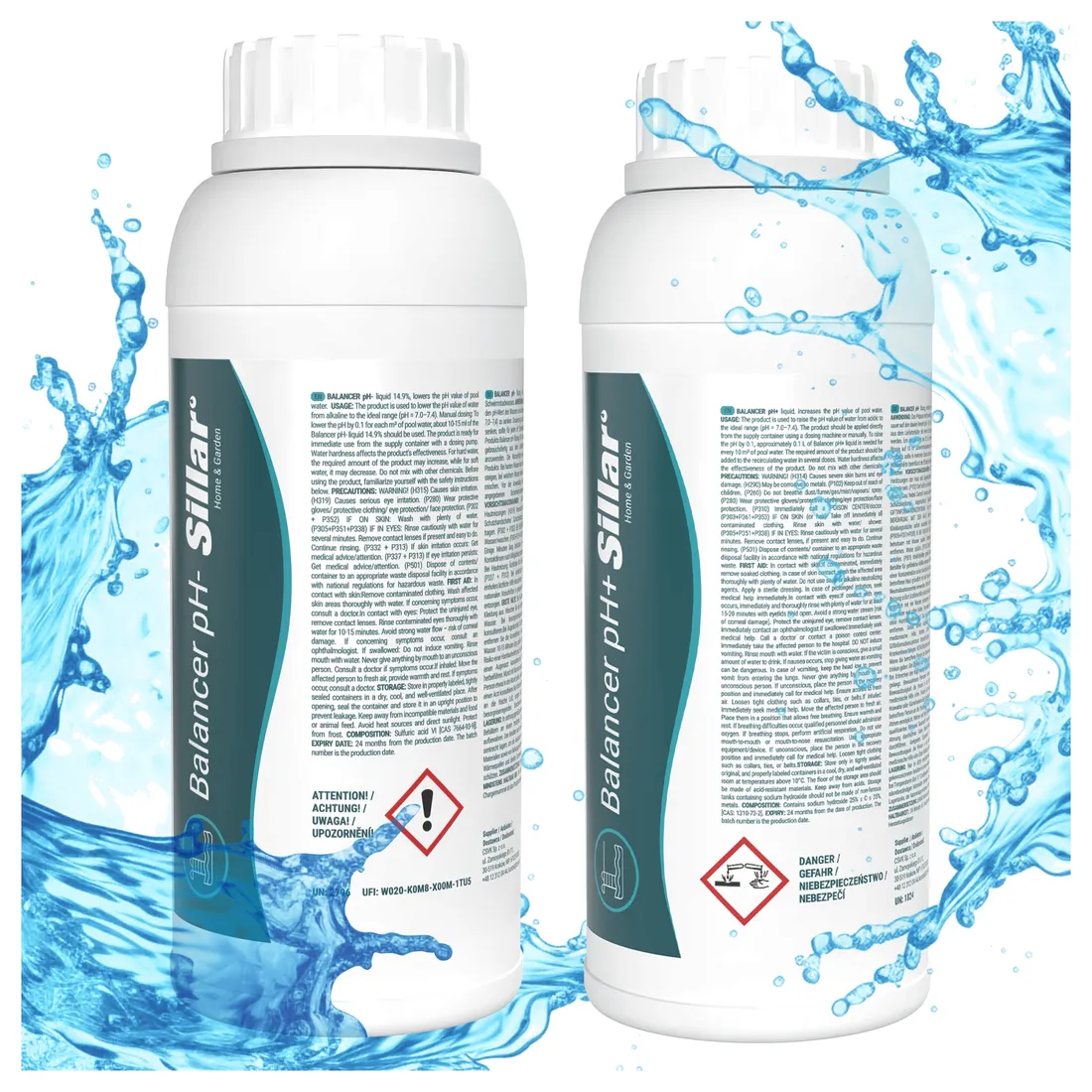 chemia-do-basenu-regulator-ph-do-jacuzzi-ph-minus-ph-plus-do-basenu-2w1