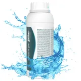 chemia-do-basenu-regulator-ph-do-jacuzzi-ph-minus-ph-plus-do-basenu-2w1-marka-sillar