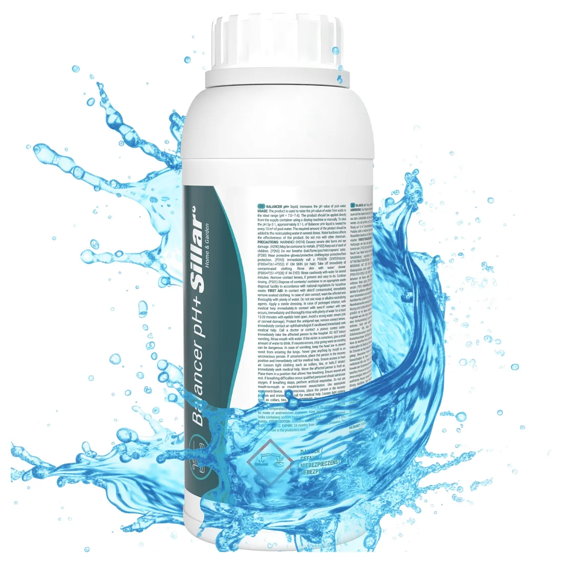 chemia-do-basenu-regulator-ph-do-jacuzzi-ph-minus-ph-plus-do-basenu-2w1