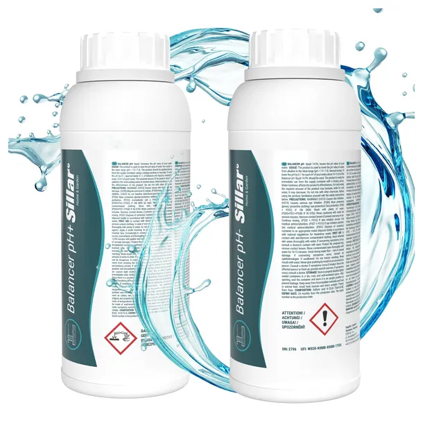 chemia-do-basenu-regulator-ph-do-jacuzzi-ph-minus-ph-plus-do-basenu-2w1-pojemnosc-2-l