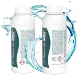 chemia-do-basenu-regulator-ph-do-jacuzzi-ph-minus-ph-plus-do-basenu-2w1-pojemnosc-2-l