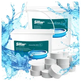 grantulat-chlor-do-basenu-chlor-szok-basenowy-5kg-tabletki-multi-5kg