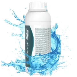 ph-minus-plyn-obnizanie-ph-w-basenie-jacuzzi-chemia-basenowa-1l