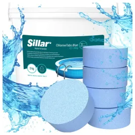 11w1-multifunkcyjne-tabletki-do-basenu-5kg-200g-chlor-do-basenu-niebieskie