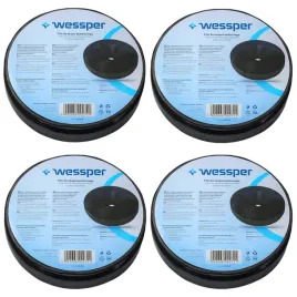 4x-filtr-weglowy-do-okapu-akpo-wk-9-wk-10-650-m3-850-m3-fw-s-okragly