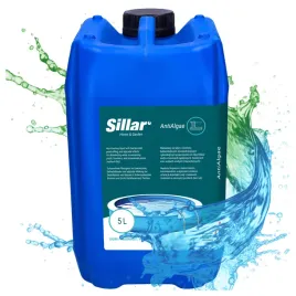 chemia-basenowa-na-glony-preparat-antyglon-5l-chemia-do-basenu-spa-sillar