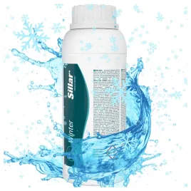 hibernator-1l-plyn-do-zimowania-basenu-hibernator-do-basenu-chemia-basenowa