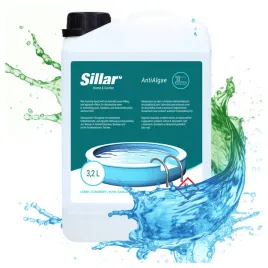 antyglon-mocny-srodek-na-glony-w-basenie-jacuzzi-spa-chemia-na-glony-32l