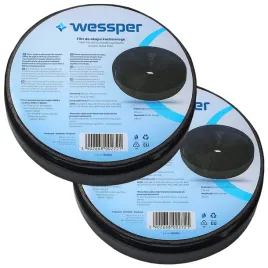 2x-filtr-weglowy-do-okapu-akpo-wk-9-wk-10-650m3-850m3-fw-s-okragly