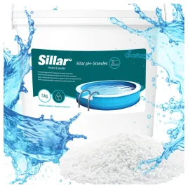 granulat-do-basenu-obnizanie-ph-minus-5kg-chemia-do-basenu-jacuzzi-spa