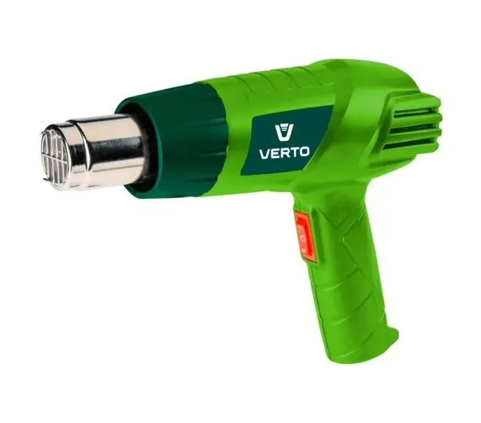 opalarka-1500w-300-500-stopni