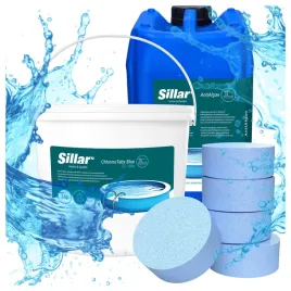 chlor-do-basenu-5kg-200g-chemia-do-basenu-tabletki-na-glony-antyglon-5l