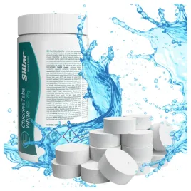 10w1-chlor-do-basenu-1kg-20g-multi-tabletki-do-basenu-chemia-basenowa