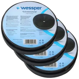 3x-filtr-weglowy-do-okapu-akpo-wk-9-wk-10-650-m3-850-m3-fw-s-okragly