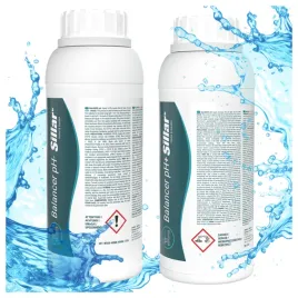 regulator-do-basenu-obnizanie-ph-podwyzszanie-ph-do-basenu-ph-minus-ph-plus