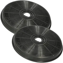 filtr-weglowy-do-okapu-mastercook-706-106-typ-fu-w-bosch-2-sztuki
