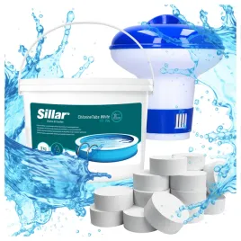 chemia-do-basenu-jacuzzi-chlor-do-basenu-chlor-szok-3kg-boja-dozownik