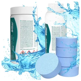 sillar-blue-tabletki-multifunkcyjne-do-basenu-200g-1kg-chlor-antyglon-1l