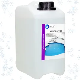 hibernator-plyn-do-basenu-na-zime-do-zimowania-wody-chemia-do-basenu-32kg