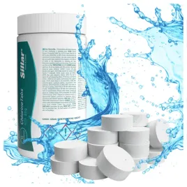 chlor-tabletki-do-basenu-do-jacuzzi-1kg-20g-do-chemia-basenowa-sillar