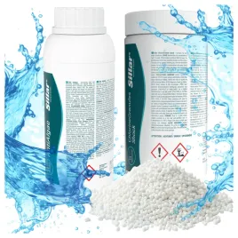chlor-szok-do-basenu-1kg-granulat-do-jacuzzi-spa-basenu-srodek-na-glony