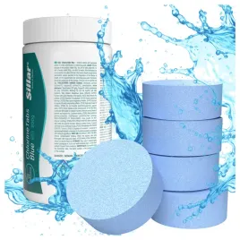 11w1-chlor-do-basenu-1kg-200g-tabletki-multifunkcyjne-do-jacuzzi-chemia-spa