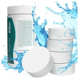 chlor-do-basenu-1kg-200g-tabletki-do-jacuzzi-chemia-basenowa-do-basenu