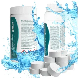 chlor-do-basenu-1kg-20g-chemia-do-basenu-tabletki-na-glony-antyglon-1l