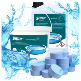 chlor-tabletki-do-basenu-multi-3kg-20g-preparat-na-glony-antyglon-32l