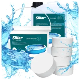 sillar-chlor-do-basenu-3kg-200g-tabletki-do-basenu-antyglon-chemia-basenowa
