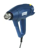 opalarka-r1800-walizka