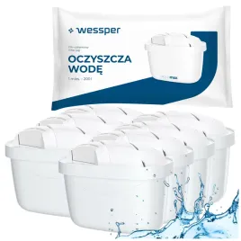7x-filtr-wody-wessper-aquamax-do-dzbanka-filtrujacego-brita-dafi-zamiennik