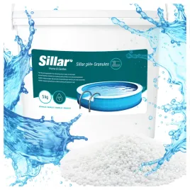chemia-basenowa-sillar-chemia-do-basenu-ph-plus-podwyzszanie-ph-5kg