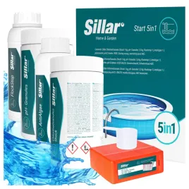 zestaw-startowy-5w1-chemia-do-basenu-chlor-do-basenu-antyglon-ph-sillar