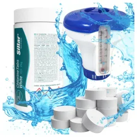 10w1-chlor-do-basenu-1kg-20g-tabletki-multi-do-jacuzzi-chemia-do-basen-boja