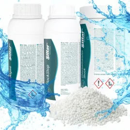 chemia-do-basenu-srodek-na-glony-antyglon-1l-flockstop-chlor-szok-1kg