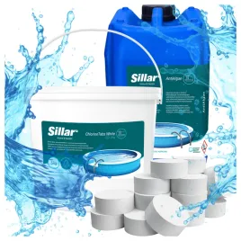 chlor-do-basenu-5kg-20g-chemia-do-basenu-tabletki-na-glony-antyglon-5l
