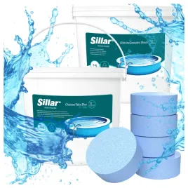 chlor-do-basenu-chlor-szok-basenowy-5kg-tabletki-multi-11w1-200g-5kg