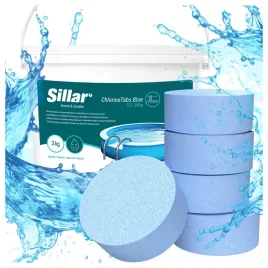 11w1-chlor-tabletki-do-basenu-multifunkcyjne-3kg-200g-do-jacuzzi-spa-basen
