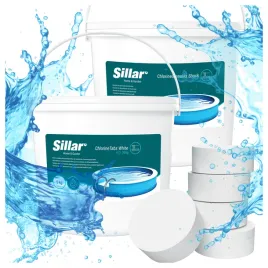 chlor-do-basenu-chlor-szok-basenowy-5kg-tabletki-multi-10w1-200g-5kg