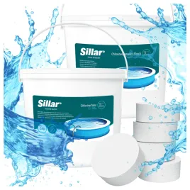 chlor-szok-do-basenu-5kg-granulat-do-jacuzzi-basenu-tabletki-200g-5kg