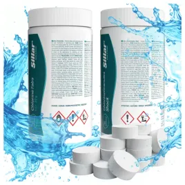 chlor-szok-do-basenu-1kg-granulat-do-jacuzzi-basenu-tabletki-20g-1kg