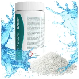 chemia-basenowa-sillar-chemia-do-basenu-ph-minus-obnizanie-ph-15kg